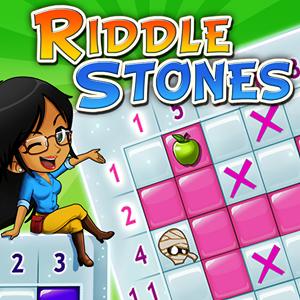 riddle stones GameLinkExchange