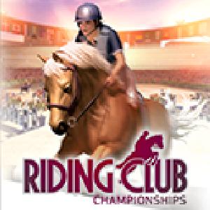 Riding Club Championships GamelinkeXchange