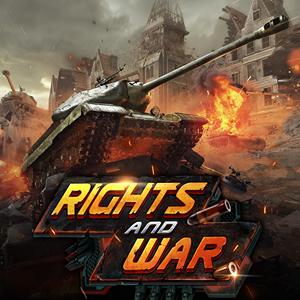 rights and war GameLinkExchange