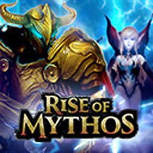Rise Of Mytho Portugues GamelinkeXchange