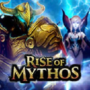 Rise of Mythos GamelinkeXchange