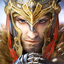 rise of the kings GameLinkExchange