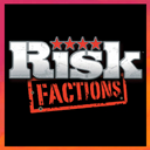 RISK Factions GamelinkeXchange