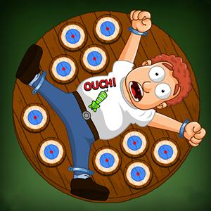 risky darts GameLinkExchange