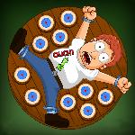 risky darts GameLinkExchange