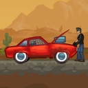 Road Of Fury GamelinkeXchange