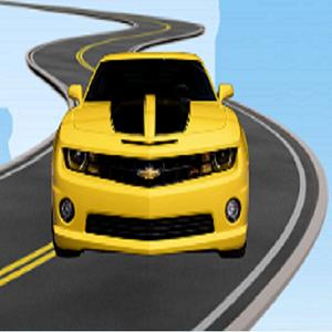 Road Racer GamelinkeXchange