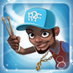 Road to Fame GamelinkeXchange