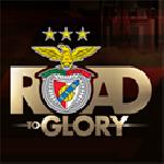 road to glory GameLinkExchange