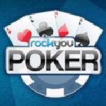 Rock You Poker GamelinkeXchange