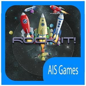 Rocket Match GamelinkeXchange