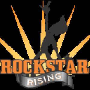 Rockstar Rising GamelinkeXchange