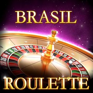 roleta brasil GameLinkExchange