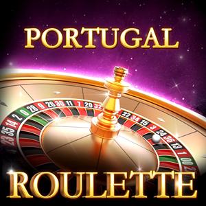 roleta portugal GameLinkExchange