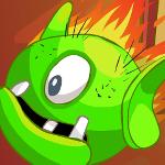 roly poly obliterator GameLinkExchange