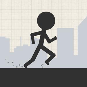 Roof Runner GamelinkeXchange