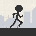 roof runner GameLinkExchange