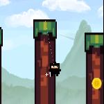 RopeYie Ninja GamelinkeXchange
