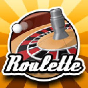 Roulette GamelinkeXchange