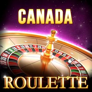 roulette canada francais GameLinkExchange