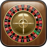 roulette casino style GameLinkExchange
