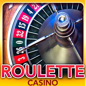 Roulette Casino GamelinkeXchange