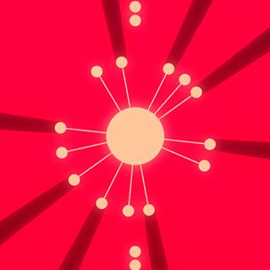 Roulette Dot GamelinkeXchange