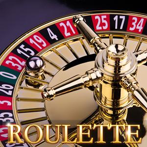 roulette empires arena GameLinkExchange
