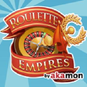 Roulette Empires GamelinkeXchange