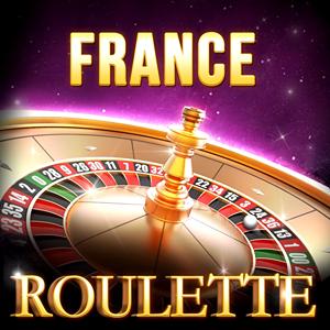 Roulette France GamelinkeXchange