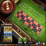 Roulette Pro GamelinkeXchange