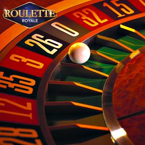 roulette royale GameLinkExchange