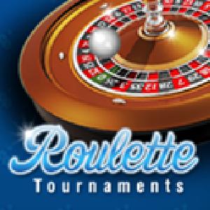 Roulette Tournaments GamelinkeXchange