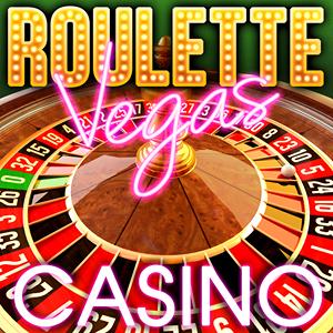 Roulette Vegas Casino GamelinkeXchange
