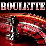 Roulette GamelinkeXchange