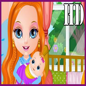 Royal Baby Shop GamelinkeXchange