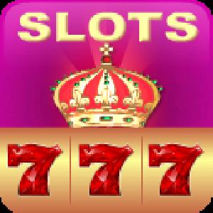 royal casino slots GameLinkExchange