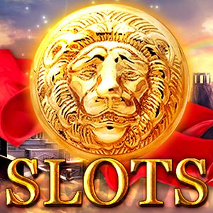 royal casino slots GameLinkExchange