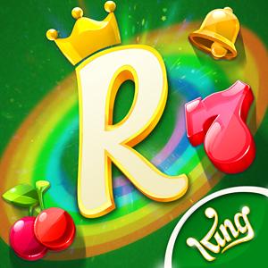 Royal Charm Slots GamelinkeXchange