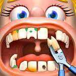 royal dentist GameLinkExchange