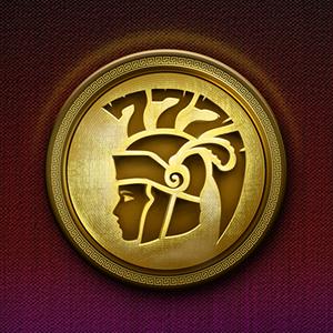 royal fortune slots GameLinkExchange