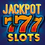 Royal Jackpot Slots GamelinkeXchange