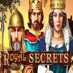 Royal Secrets GamelinkeXchange