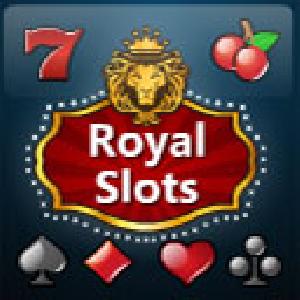 Royal Slots GamelinkeXchange