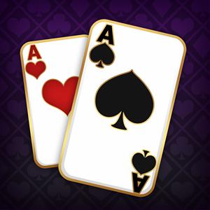 royal solitaire GameLinkExchange