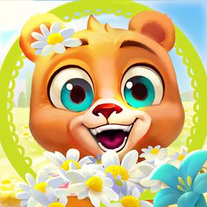 royal story deutsch GameLinkExchange