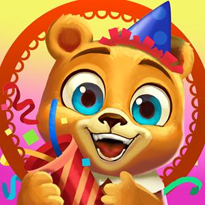 royal story GamelinkeXchange