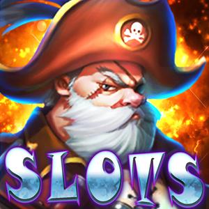 Royal Treasure Slots GamelinkeXchange