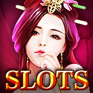 Royal Vegas Slots GamelinkeXchange