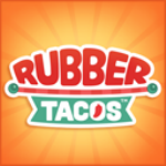 Rubber Tacos GamelinkeXchange
